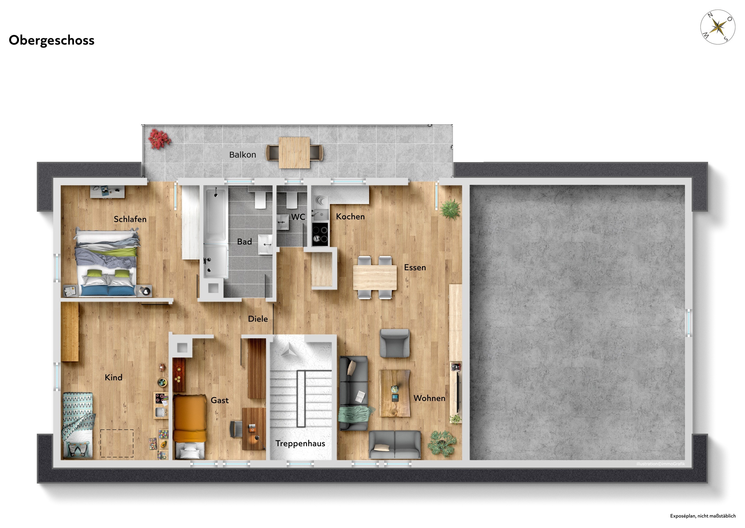 Grundriss OG.jpg